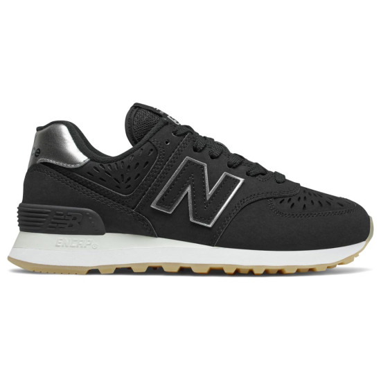 New Balance WL574SCP Classic